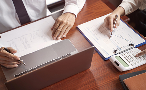 集團公司如何注冊？