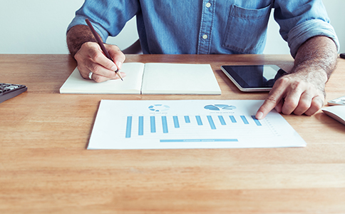 公司注冊一般要多久？一篇說透！