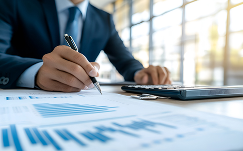 物流注冊公司怎樣辦理手續