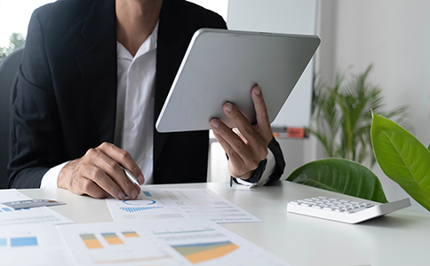 營業執照減資流程及條件