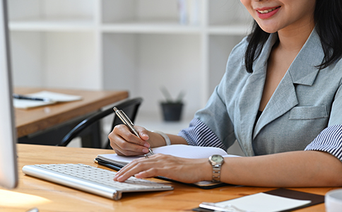 公司經營范圍的重要性