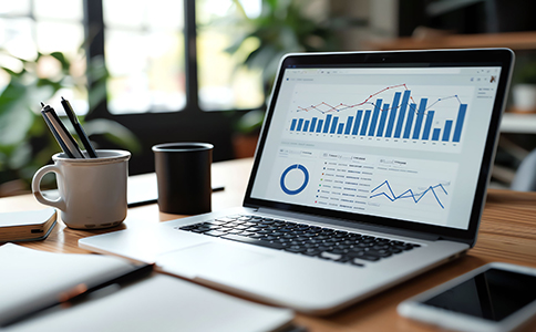 工商注冊所需資料詳解