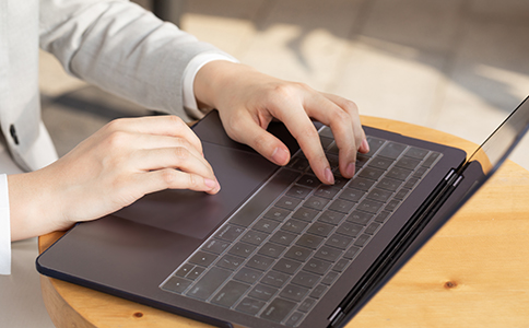 注冊網絡公司需要的基本手續