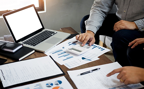 擔保公司注冊流程：條件、材料與辦理步...