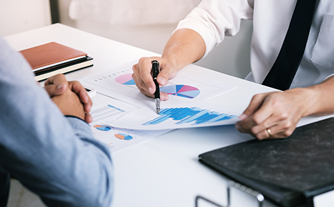 化妝品公司怎么注冊？全流程+所需材料