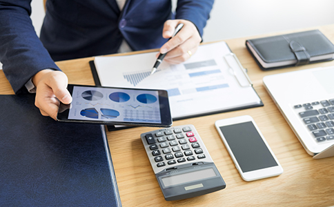 公司注冊代辦需要多久，真的比你想的快...