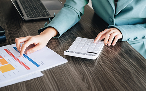 新手必看：注冊營業執照的步驟和流程