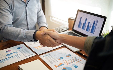 注冊資產管理公司條件