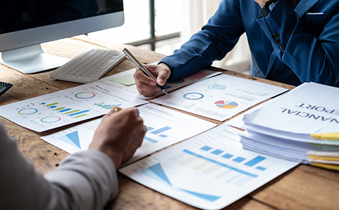 成立集團公司需要哪些手續？