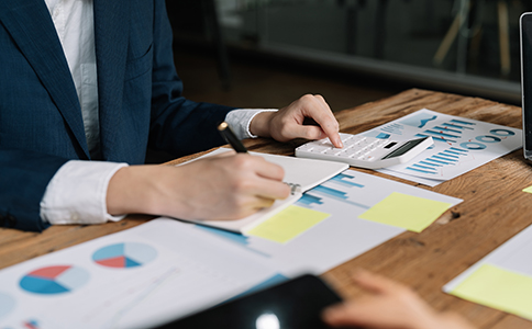 注冊進出口公司的基本條件