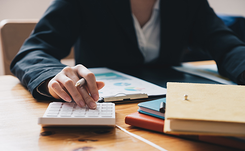 菲律賓注冊公司：流程、條件及優勢