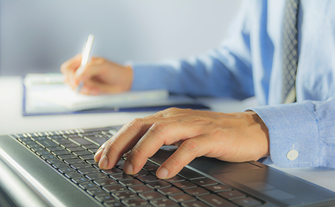 辦理公司注冊手續用到什么流程？