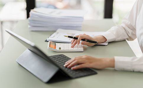 公司注銷營業執照需要什么資料？完整指...