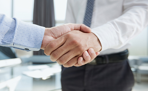 辦理香港公司注銷：材料、步驟與注意事...