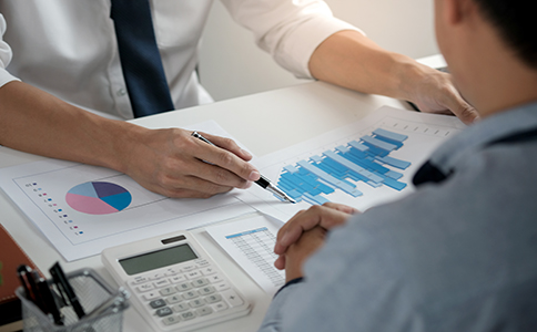 個體戶注銷營業執照的步驟如何辦理？