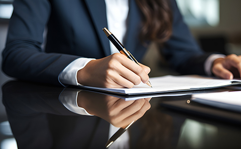 公司注冊地變更流程怎么走？