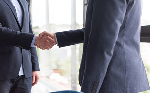 公司注冊該怎么辦理？一文看懂全流程