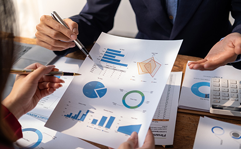 公司怎么零報稅？一文講清流程、期限與...