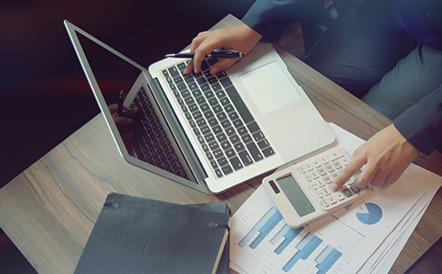 進出口公司注冊的詳細流程