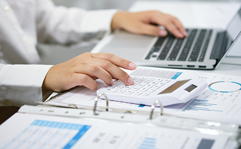 公司注冊流程及時間怎么安排？