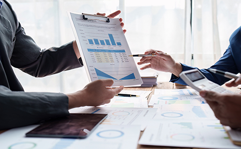 運輸公司注冊流程怎么走？