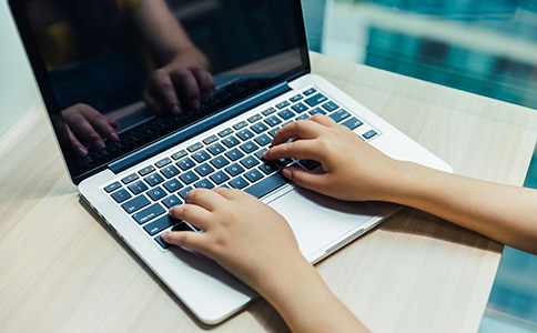 公司注冊流程應該怎么走？