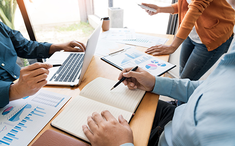 如何在霍爾果斯注冊公司？