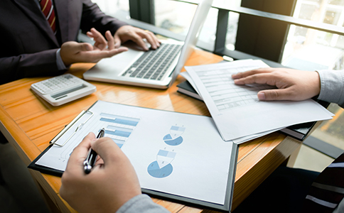 辦醫療器械公司流程及手續