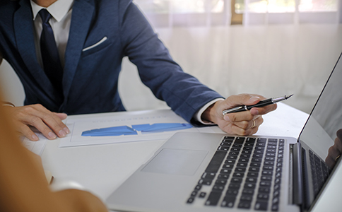 法人變更需要什么手續？