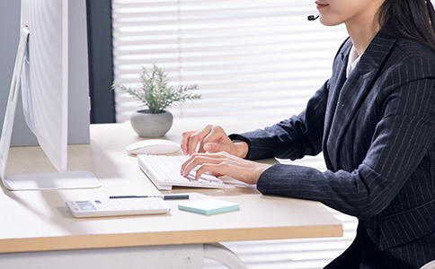 化妝品公司注冊要求