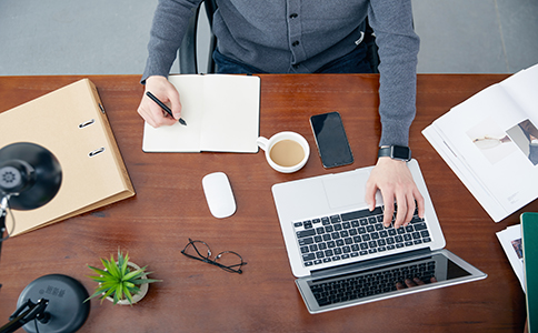 傳媒公司注冊流程、材料與注意事項