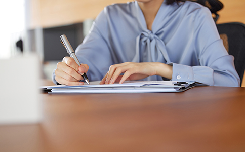 代理記賬費用是多少？