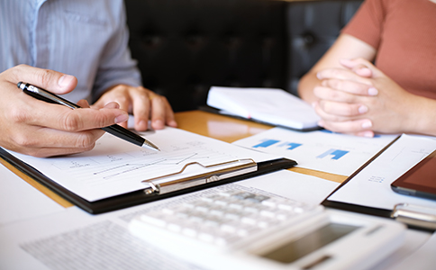 代辦公司注冊公司多少錢？