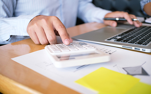 變更公司法人程序需要怎么做？