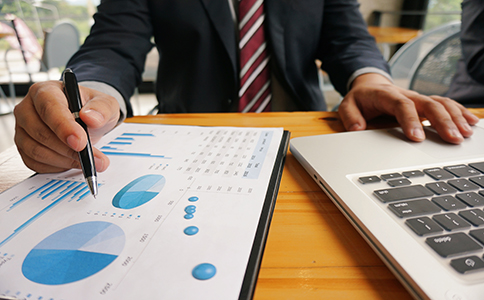 運輸公司注冊流程和手續全攻略