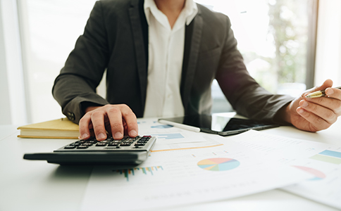 公司如何開設子公司？