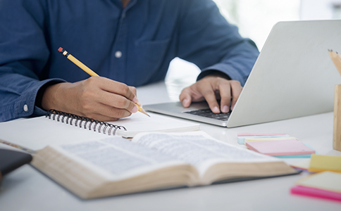 公司股東怎么變更？