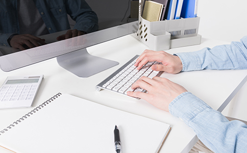 家政公司注冊需要哪些條件