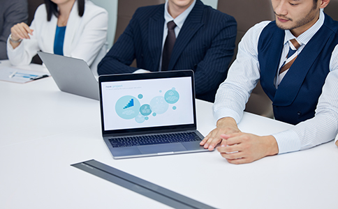 財務公司如何注冊？