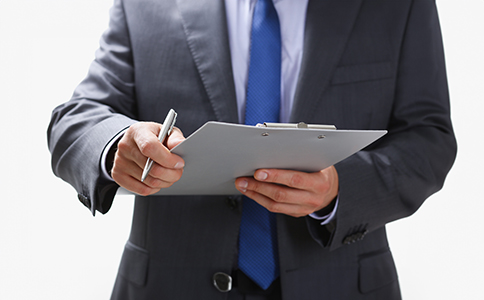 家政公司注冊資金有哪些具體要求