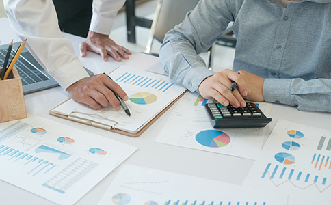 辦理分公司營業執照流程及所需材料