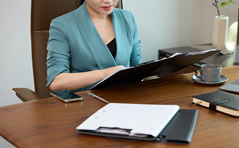 代辦注冊公司怎么收費？服務內容與價格...