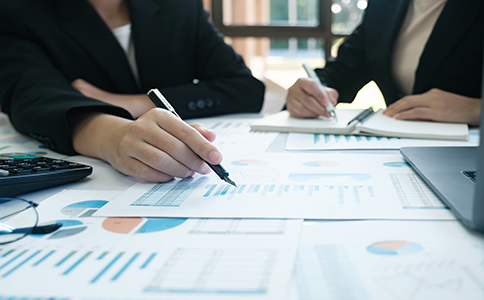 辦公司需要多久？