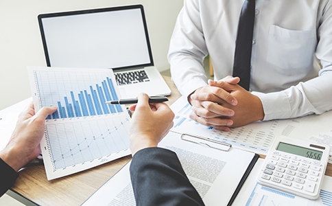 餐飲公司怎么注冊的？材料清單+辦理順...