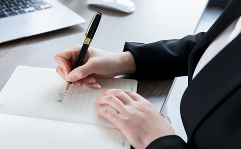 霍爾果斯注冊影視公司的流程、條件與費...