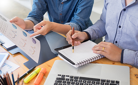 公司如何注冊公司流程？