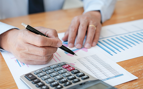 個人注冊貿易公司