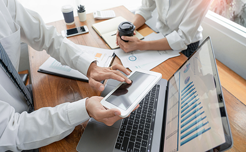 獨資公司注銷流程是怎樣的？