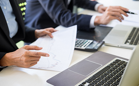 辦理分公司營業執照流程與實操要點