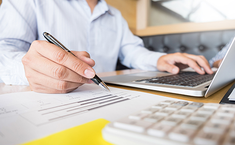 辦公司需要多少錢？注冊成本與影響因素